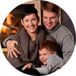 happyfamily