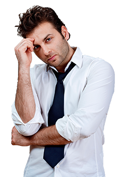 Modern Energy Marketer