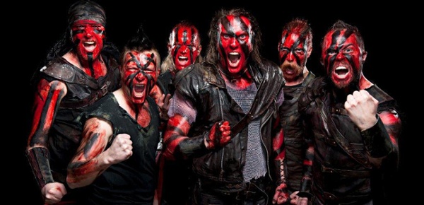 turisas_band_photo.jpg