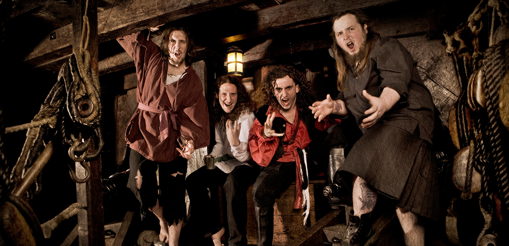 alestorm.jpg