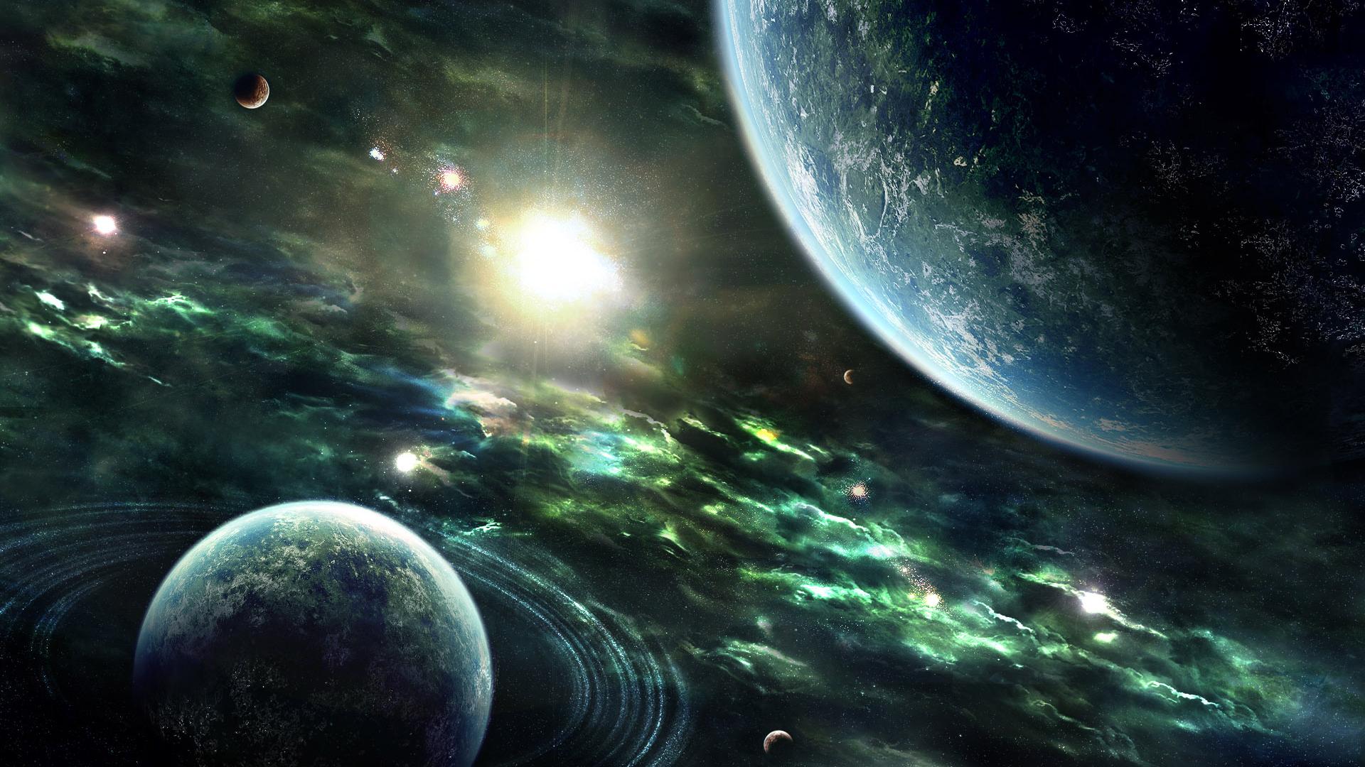 Space.jpg
