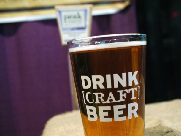 Drink-Craft-Beer_0.jpg