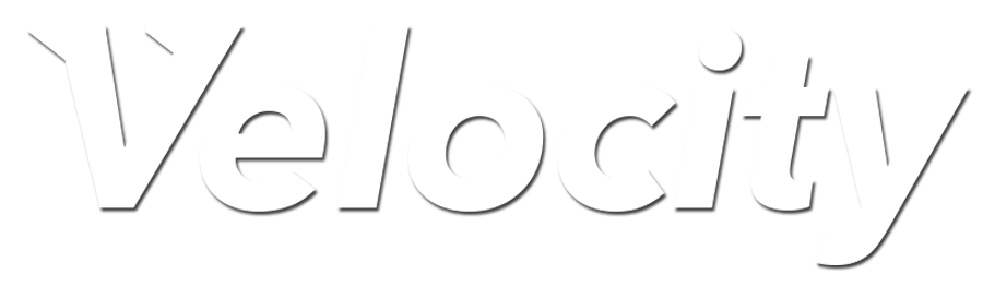 Velocity.png